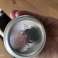 Energydrinks 330 ml Sport Drink fotka 5