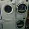 washing machines warranty return image 1