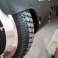 Elektroroller Evomotion Hoverboard B-Ware C-Ware - Bluetooth Bild 3