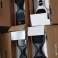 Elektroroller Evomotion Hoverboard B-Ware C-Ware - Bluetooth Bild 4