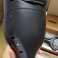 Elektroroller Evomotion Hoverboard B-Ware C-Ware - Bluetooth Bild 6