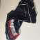 Scarves, scarves and scarves Tommy Hilfiger image 2