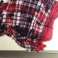 Scarves, scarves and scarves Tommy Hilfiger image 3