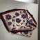 Scarves, scarves and scarves Tommy Hilfiger image 5
