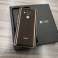 Huawei Mate 10 Pro 128GB, Mocha Brown, 6GB RAM, Android 9 fotografía 2