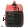 KRAFTMULLER® Générateur portable 0.7KVA 2.0HP 2-Stroke Silenc photo 3