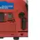KRAFTMULLER® Générateur portable 0.7KVA 2.0HP 2-Stroke Silenc photo 2