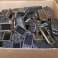 Restposten 20 x Nokia 3720 Handy Outdoor Handy extrem Robust. Bild 5