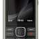 Restposten 20 x Nokia 3720 Handy Outdoor Handy extrem Robust. Bild 2