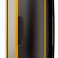 Restposten 20 x Nokia 3720 Handy Outdoor Handy extrem Robust. Bild 4