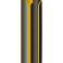 Restposten 20 x Nokia 3720 Handy Outdoor Handy extrem Robust. Bild 3