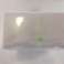 wholesale in stock Apple iPhone xs, x image 6