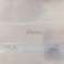 wholesale in stock Apple iPhone xs, x image 8
