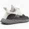 Adidas Originals Deerupt S BD7874 photo 2
