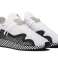 Adidas Originals Deerupt S BD7874 photo 1