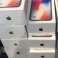 wholesale in stock Apple iPhone xs, x image 4