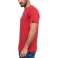 Kangol T-shirt billede 2