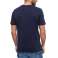 Kangol T-shirt billede 6