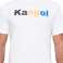 Kangol T-shirt billede 3