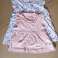 Offer# CGC2019106, Lupilu Baby Girl’s Fashion Dress image 2