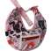 Pink half moon Ruby Gloom kids bags image 1