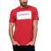shirts Kangol photo 3