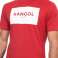 shirts Kangol photo 2