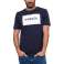 shirts Kangol photo 1