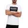 shirts Kangol photo 6
