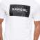 shirts Kangol photo 4