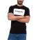 Kangol shirt fashion image 2