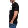 Kangol shirt fashion image 1