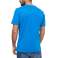 Kangol shirt fashion image 6