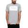 Kangol shirt fashion image 4