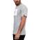 Kangol shirt fashion image 3