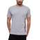 The largest clothing image 8