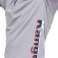 The largest clothing image 6