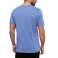 The largest clothing image 1