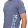 The largest clothing image 3