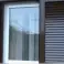 Großhandel Aluminium Fensterläden AB 250 EURO Bild 1