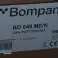 BOMPANI KAASU-SÄHKÖ YHDISTETTY LIESI kuva 4