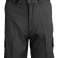 Various Bosker women cargo shorts image 1
