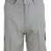 Various Bosker women cargo shorts image 5