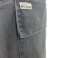 Various Bosker women cargo shorts image 2