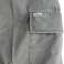 Various Bosker women cargo shorts image 3