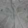 Various Bosker women cargo shorts image 4