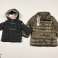 ORIGINAL MARINES Kinderwinterjacken Bild 4