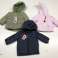 ORIGINAL MARINES Kinderwinterjacken Bild 5