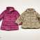 ORIGINAL MARINES Kinderwinterjacken Bild 8