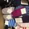 Mélange de chaussettes Calvin Klein photo 3